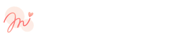 ママコードラボ