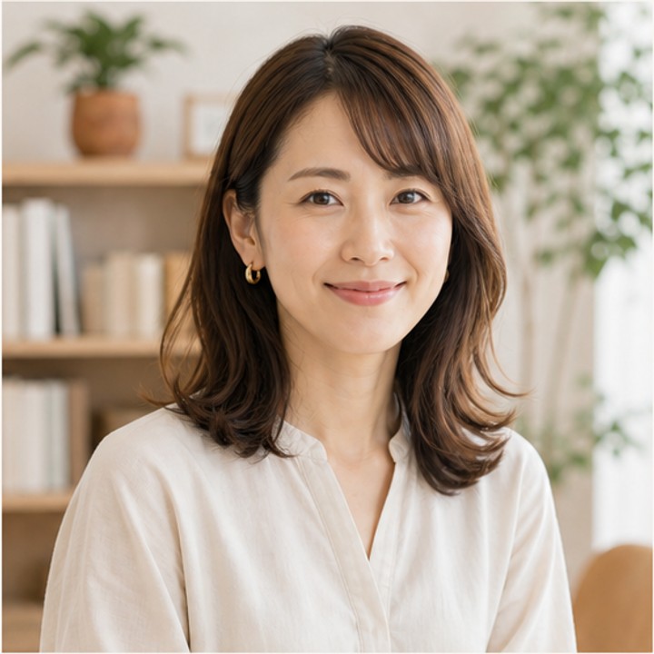山田 さくら
